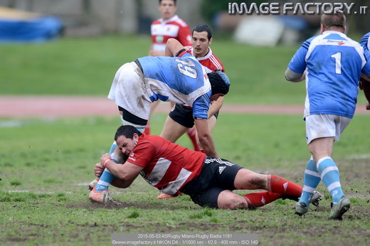2015-05-03 ASRugby Milano-Rugby Badia 1181